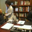 영일당 한의원 이미지