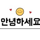 대박집(옥산점) 이미지