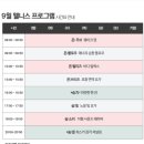 강원특별자치도 정선군 사북읍 행정복지센터 | [강원 정선] 하이원그랜드호텔 - 메인타워 객실, 주차, 웰니스프로그램(위스키감각저널링)