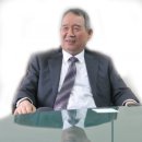 서울기계공업(주) 이미지