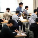 용산-338 이미지