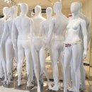 스타벅스커피숭실대입구역점 네이버블로그