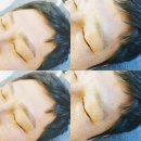 리앤나뷰티 이미지