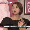김윤경미용실