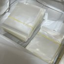 [공지] [대일코] 대구일러스트코리아 참가 후기 뮤얼상점