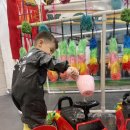 남악주유소 이미지