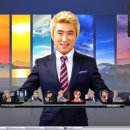 해피PC방 이미지