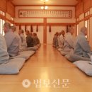 정진 이미지