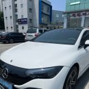 선호손세차장 이미지