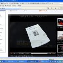 산들농원 이미지