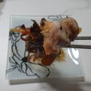 구로 신도림 족발 맛집 화곡영양족발 화영족 포장 내돈내산 후기
