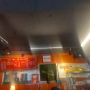 김춘장