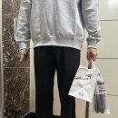 [주간일기] 광주-목포 2박3일 여행! 근데 월드컵을 곁들인...