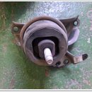 친구카공업사 이미지