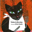 리딩 영어그림책 이미지