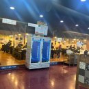 홍삼한방장어 이미지