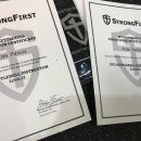 더조은피티 이미지