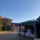 좋은빛목장 이미지