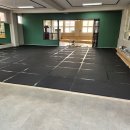 부안제일고등학교 이미지