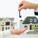 동천센트럴자이공인중개사사무소 이미지