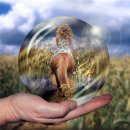 인의한의원 이미지