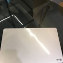 LG 15N540-RF70KN 판매합니다. 이미지