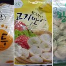참그린푸드 이미지