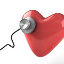 365동물병원 분당점 이미지