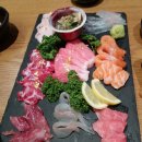 파리바게트 화성사강점 | 화성시 남양읍 남양 회 맛집 3개 비교! 셀프회수산 / 일품참치 / 코모레비