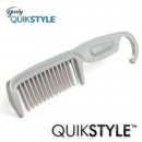 (주)나리스솔루션 이미지