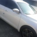 장현자동차공업사 이미지