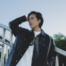 지조 카카오 검색결과