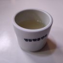 명동함흥면옥 이미지