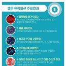 UP점핑 다이어트 클럽