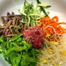 NR-22[상무대로]-상-5 | 상무지구 한우 맛집 투쁠 한우 암소만 사용하는 신청담한우