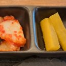 하루엔소쿠중화역점