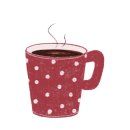 제남농장 이미지