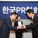 태양프라자 이미지