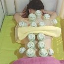 경희예원한의원 이미지