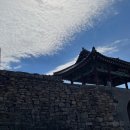 대하목장 이미지