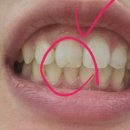 연세청춘치과의원 이미지