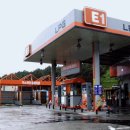 대천IC충전소 이미지