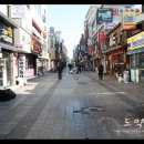 경기도 수원시 팔달구 매산로 이미지