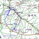 2013.04.29.월사모 불곡산 산행 이미지