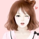 대명당구클럽 Daum카페