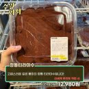 수원-0324 이미지