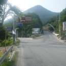김삿갓 문학동산 이미지