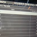 옥과스포츠