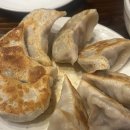 이스트팜 | 뉴욕 / 로워이스트사이드 (편집샵/카페) - 휘트니 비엔날레 - 맛집 등등