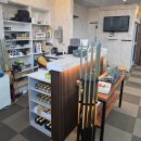 민당구클럽 이미지